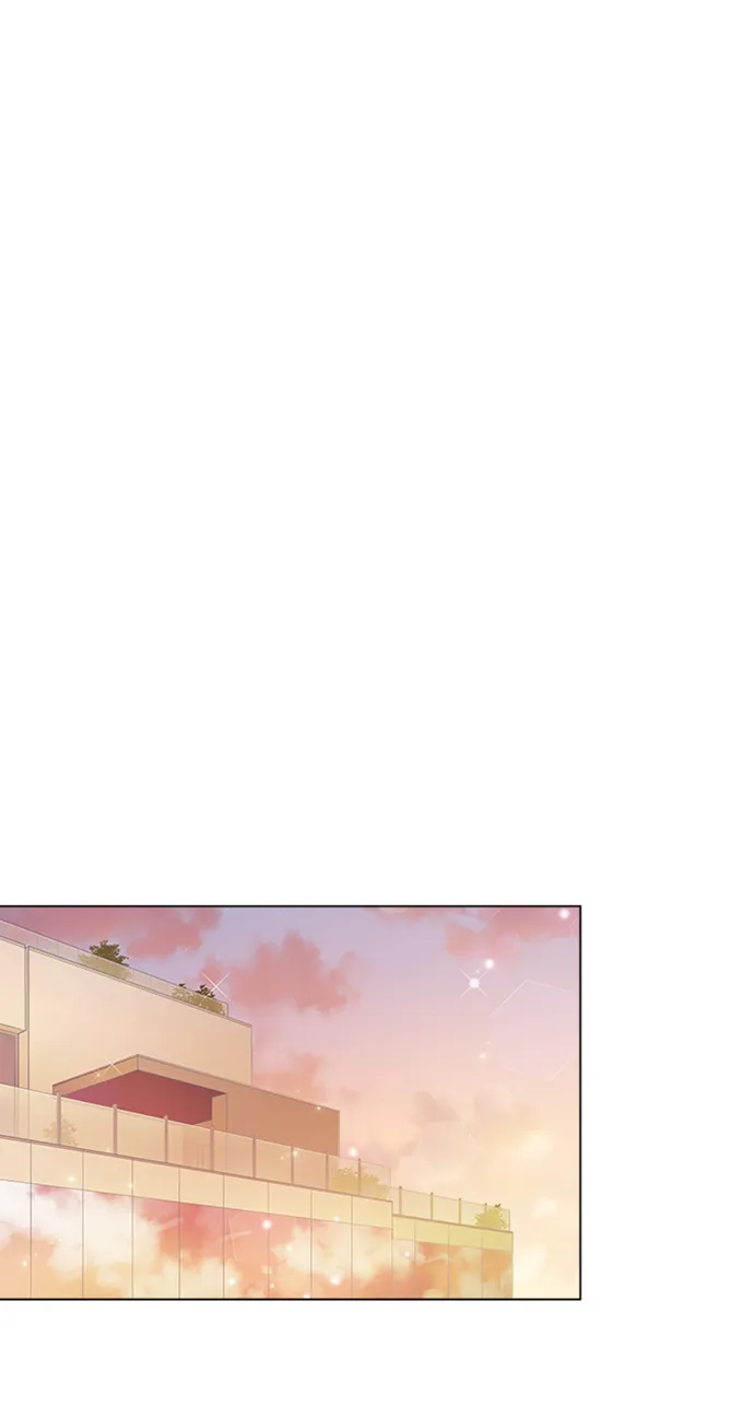 第53话 第82页
