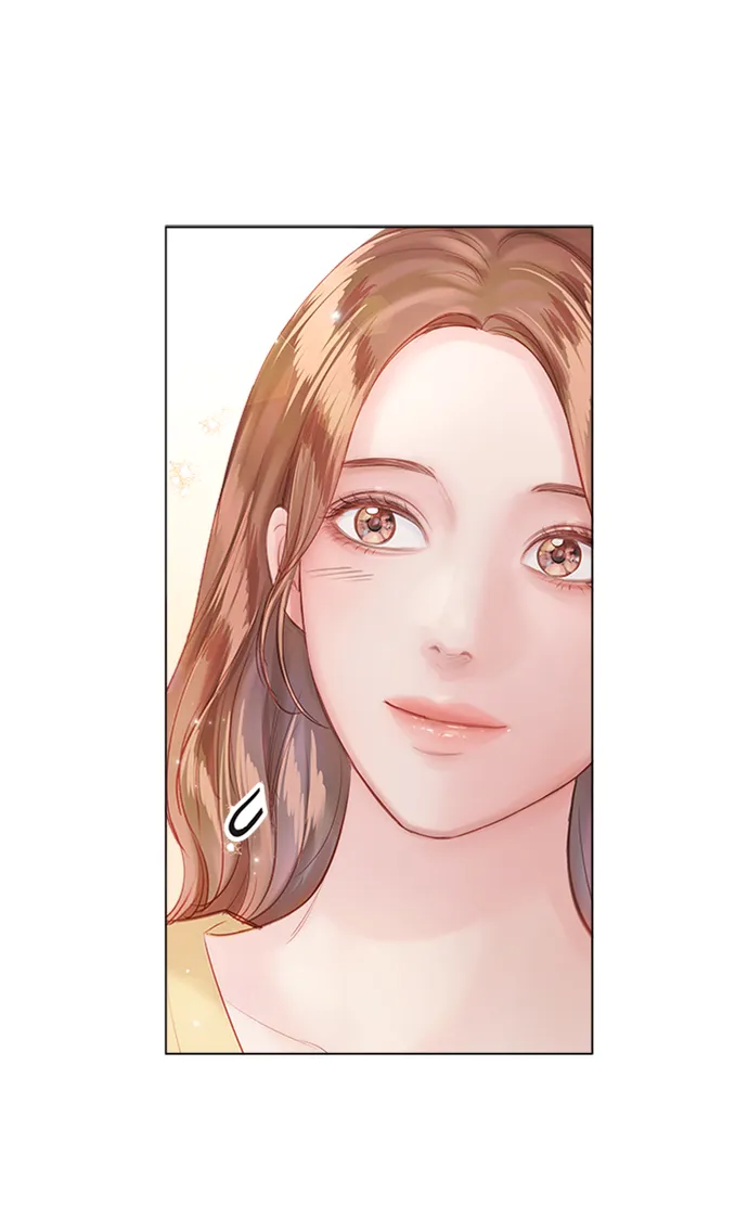 第53话 第89页