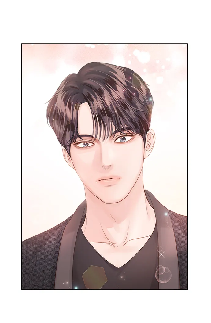 第54话 第14页