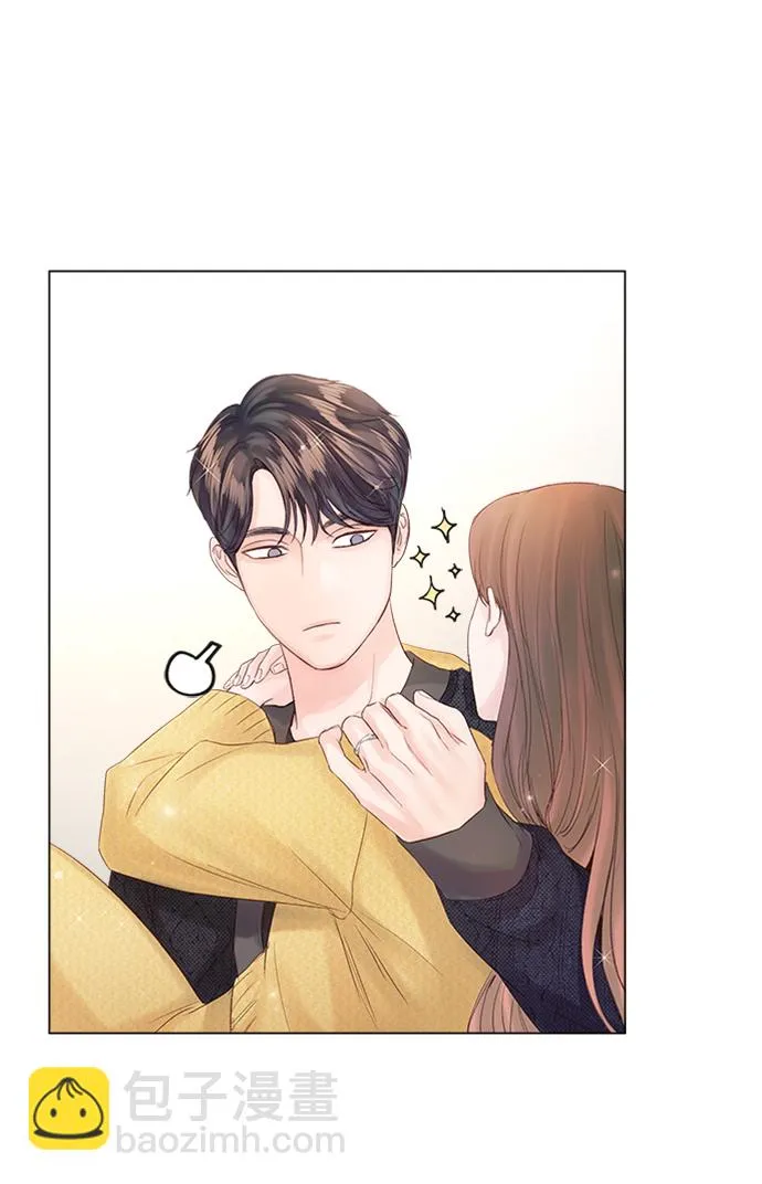 第54话 第22页