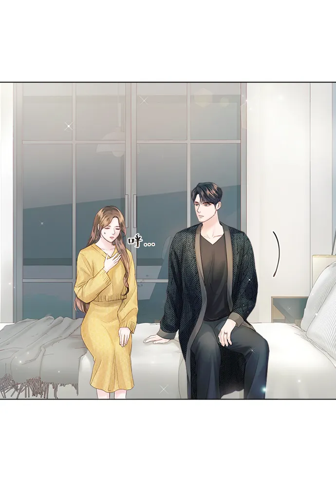 第54话 第24页