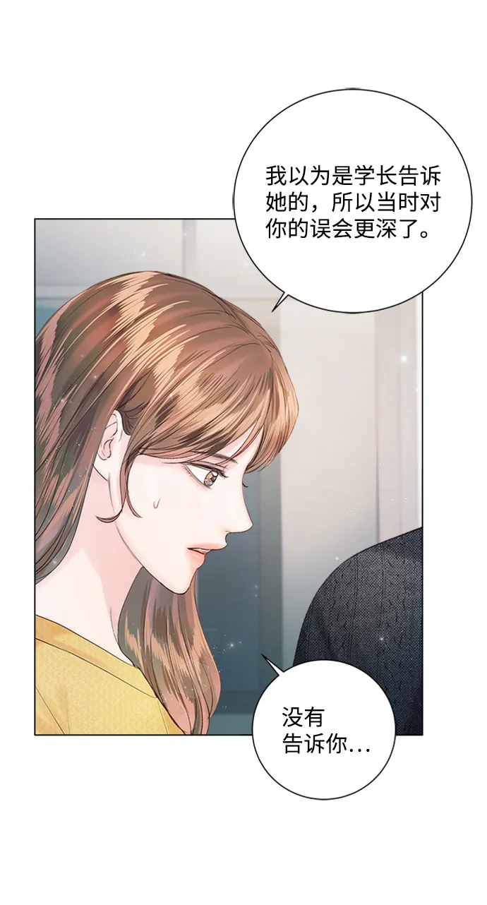 第54话 第29页