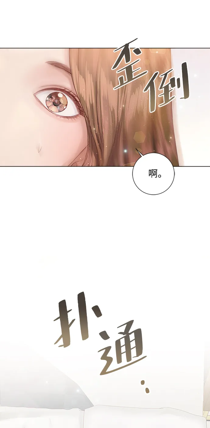 第54话 第56页