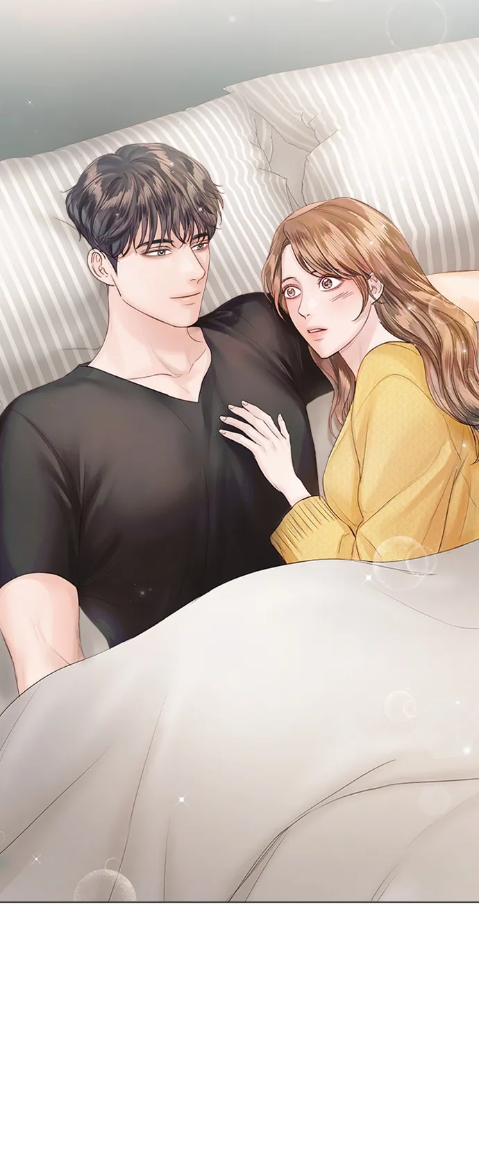 第54话 第77页