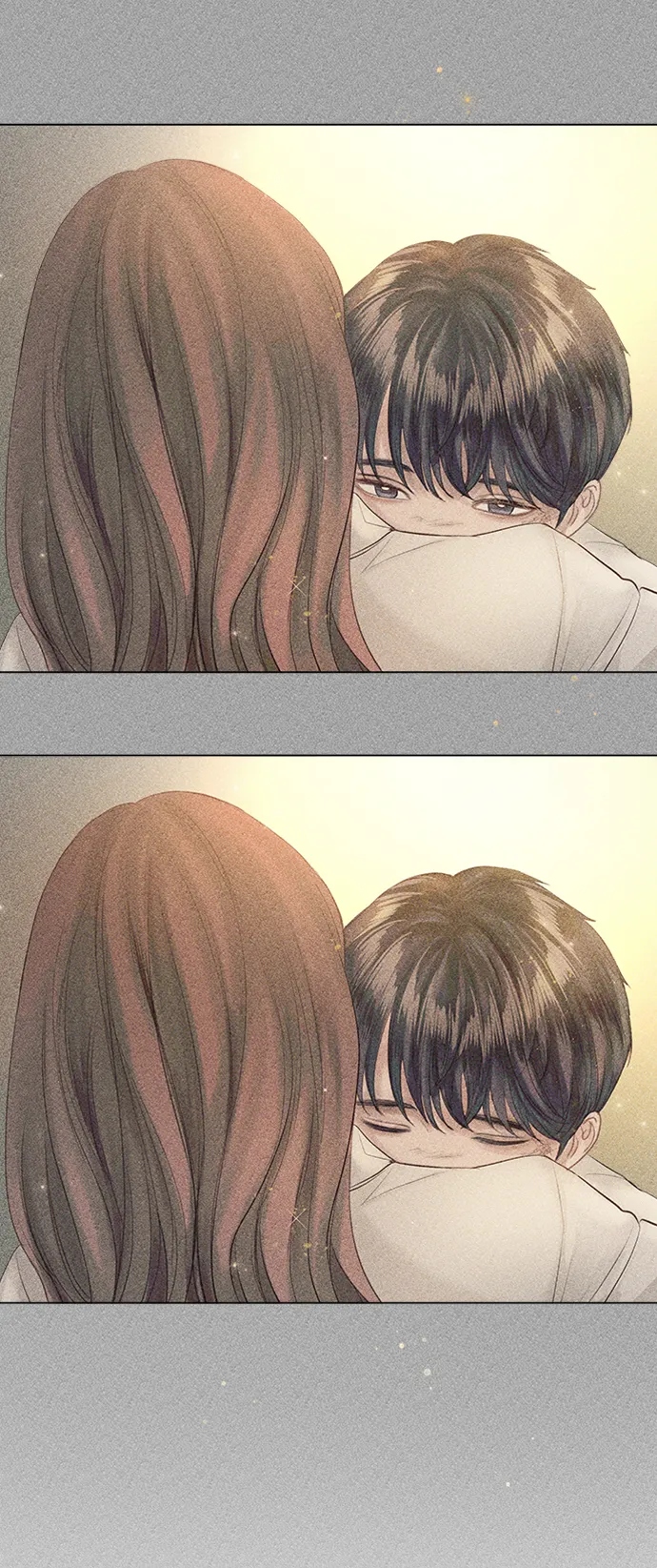 第55话 第16页