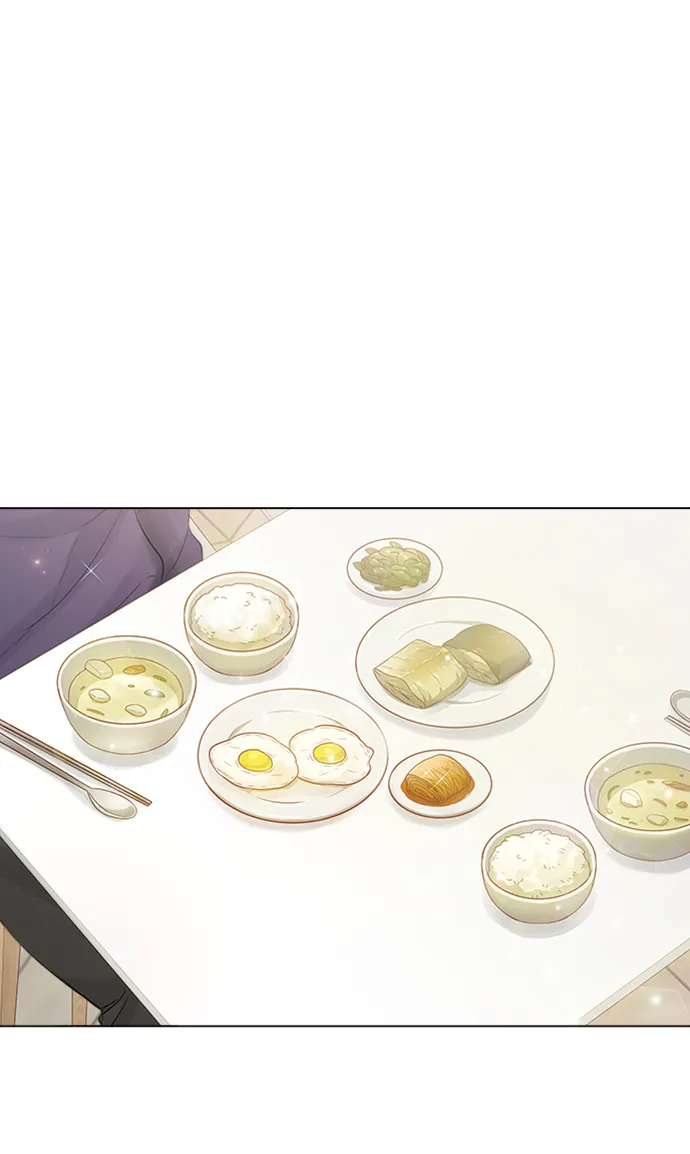 第55话 第32页