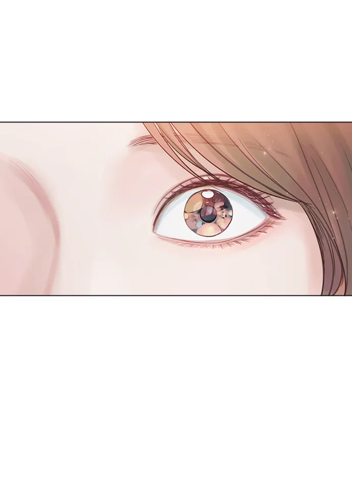 第55话 第68页
