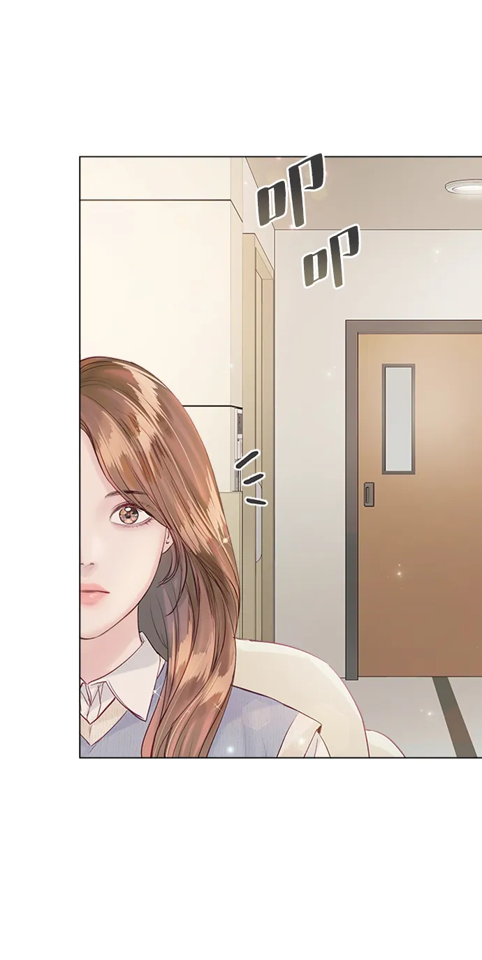 第56话 第11页