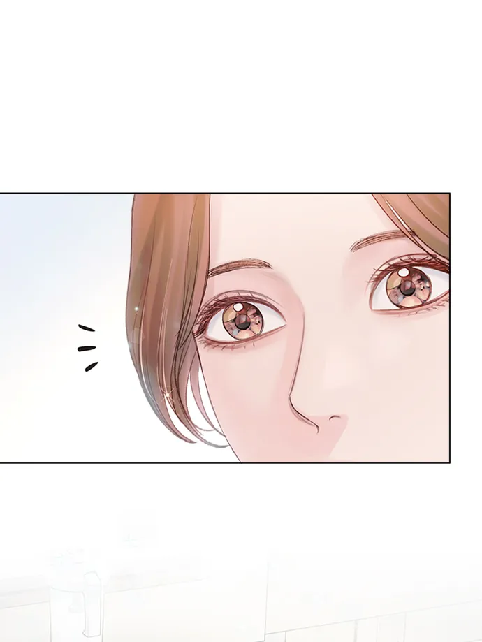 第56话 第26页