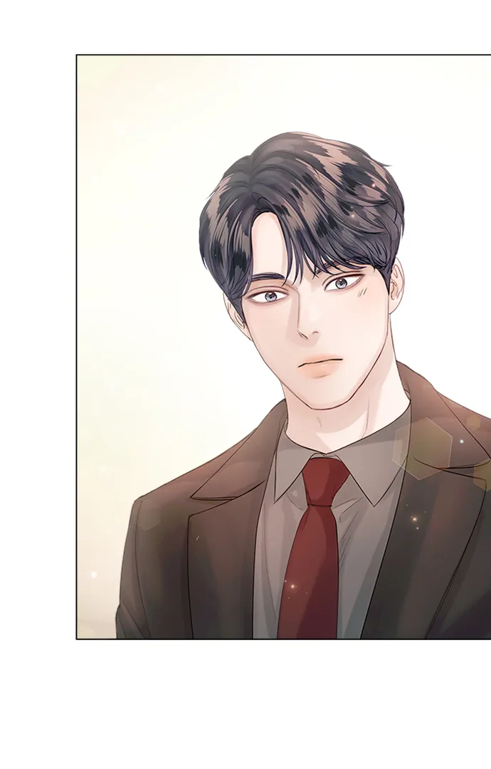 第56话 第42页