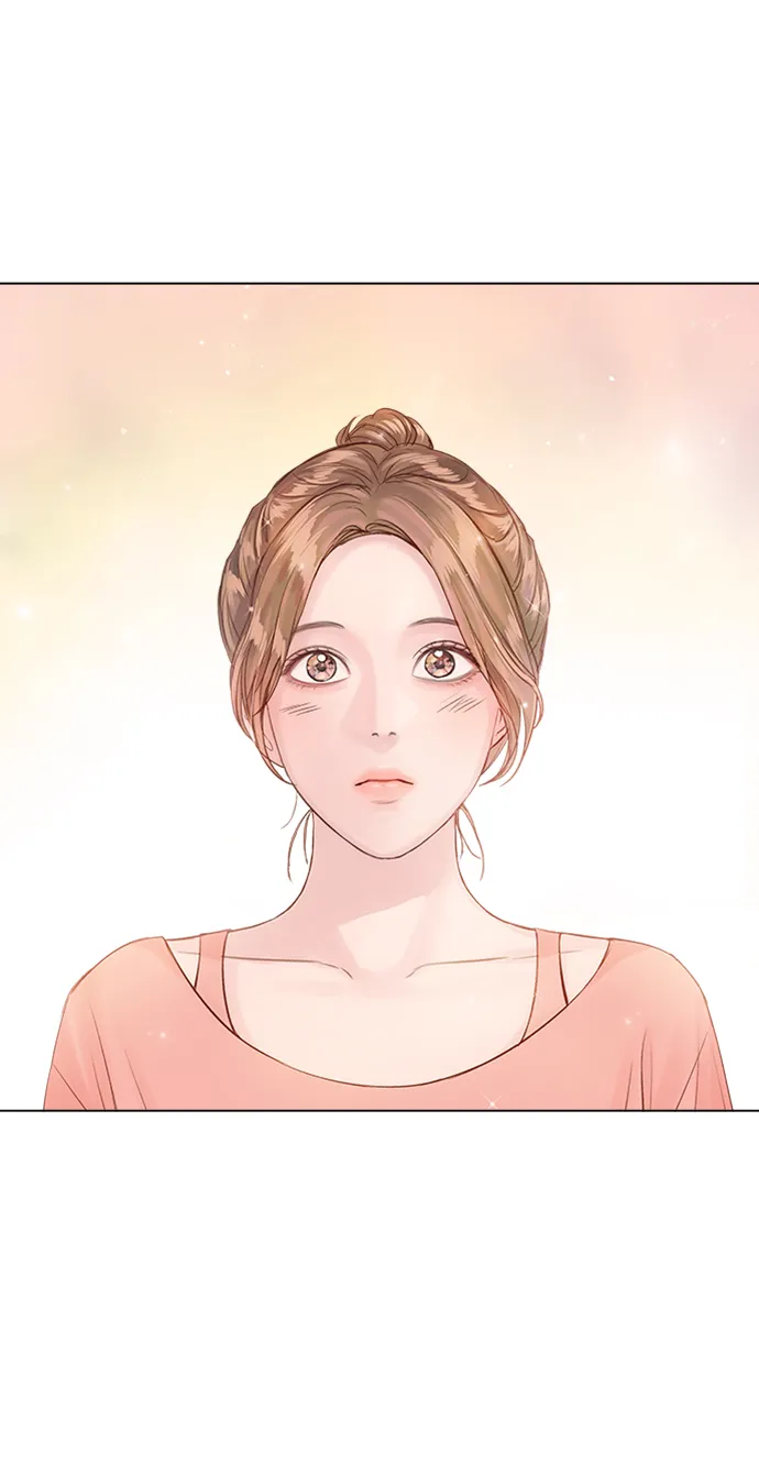 第56话 第51页
