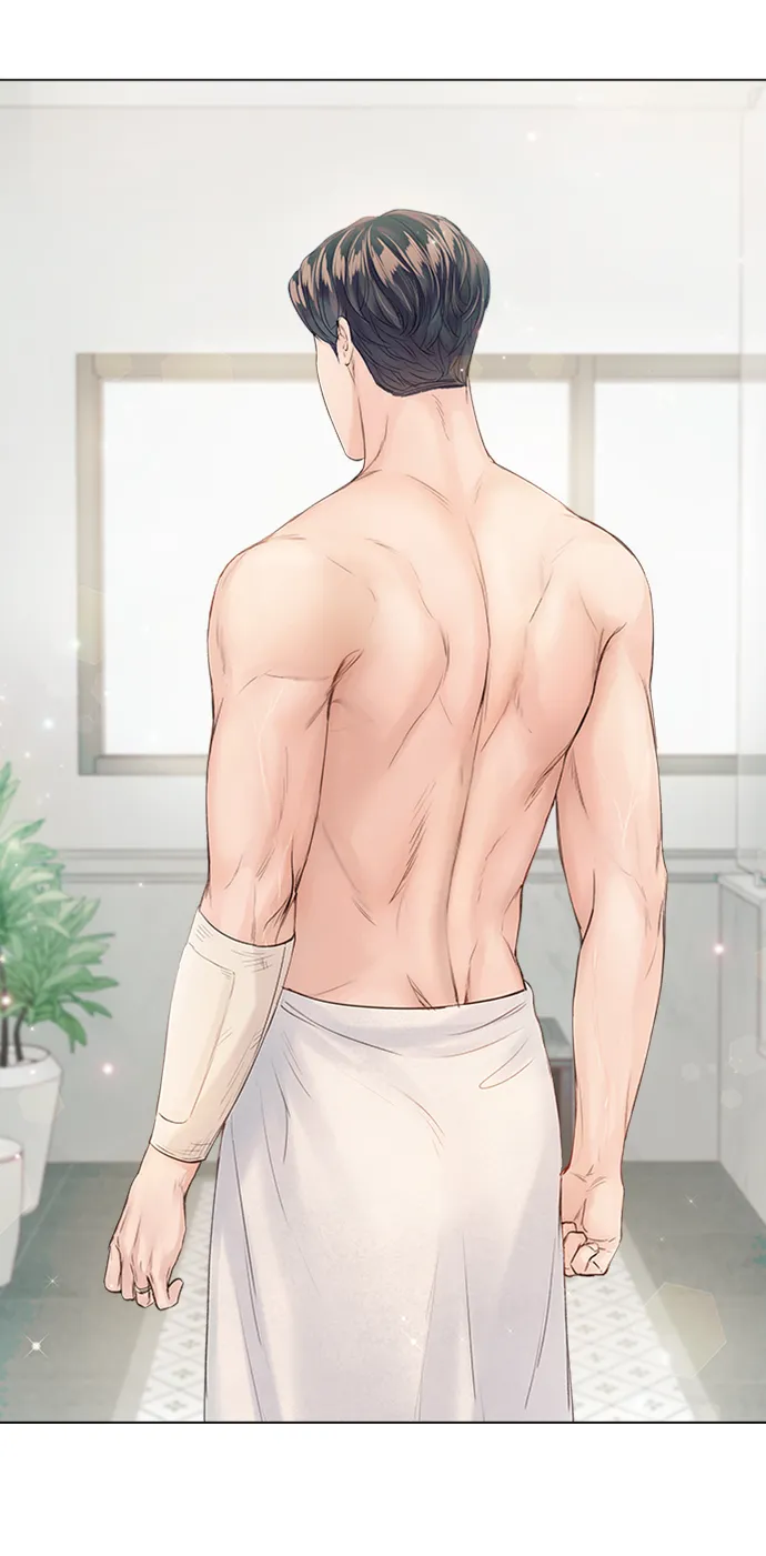 第56话 第55页