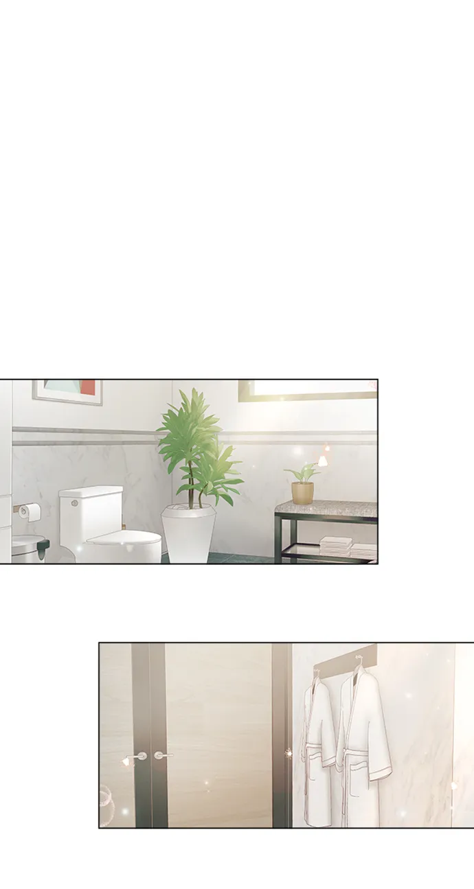第56话 第57页