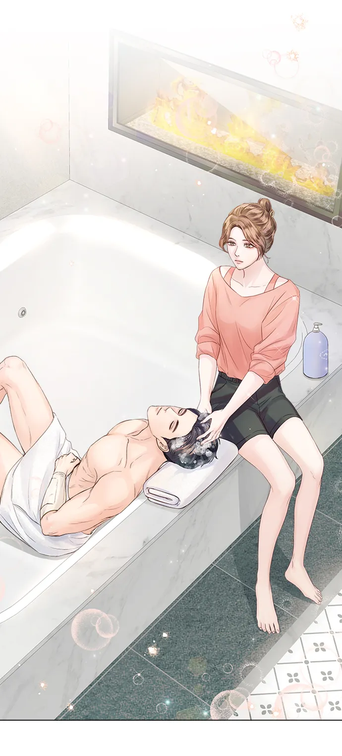 第56话 第58页