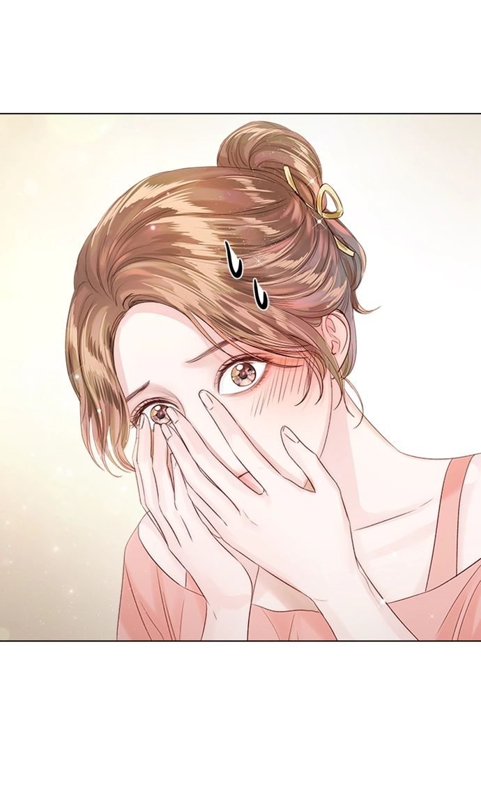 第57话 第3页