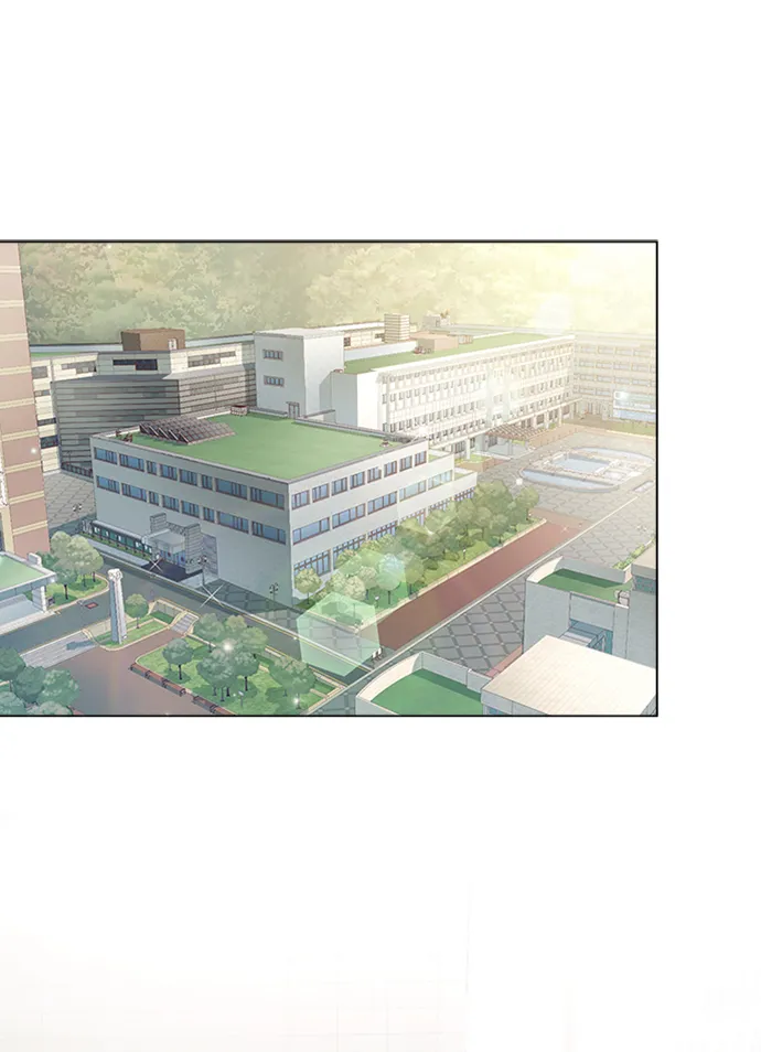第57话 第14页