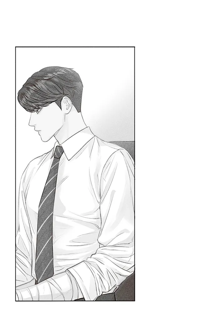 第57话 第17页