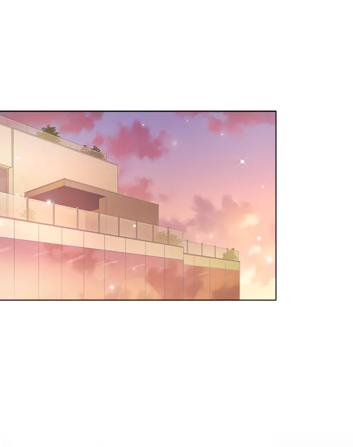 第58话 第63页