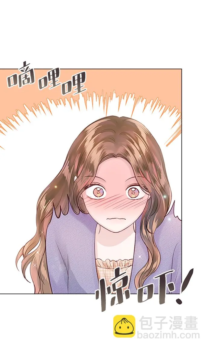 第58话 第65页