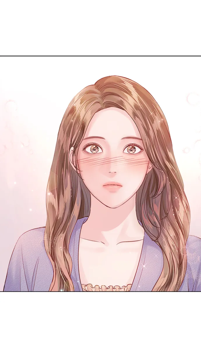 第58话 第80页