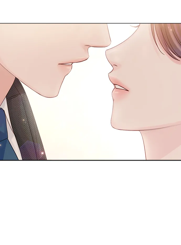 第59话 第8页