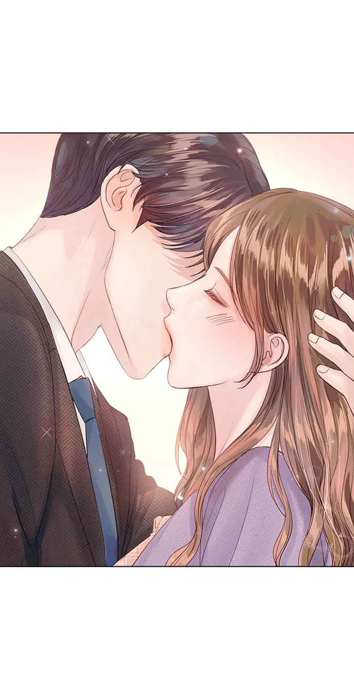 第59话 第10页