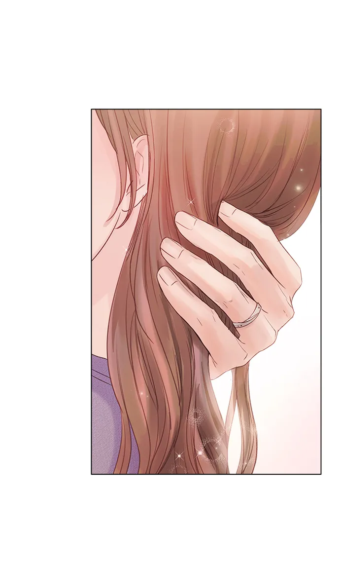 第59话 第11页