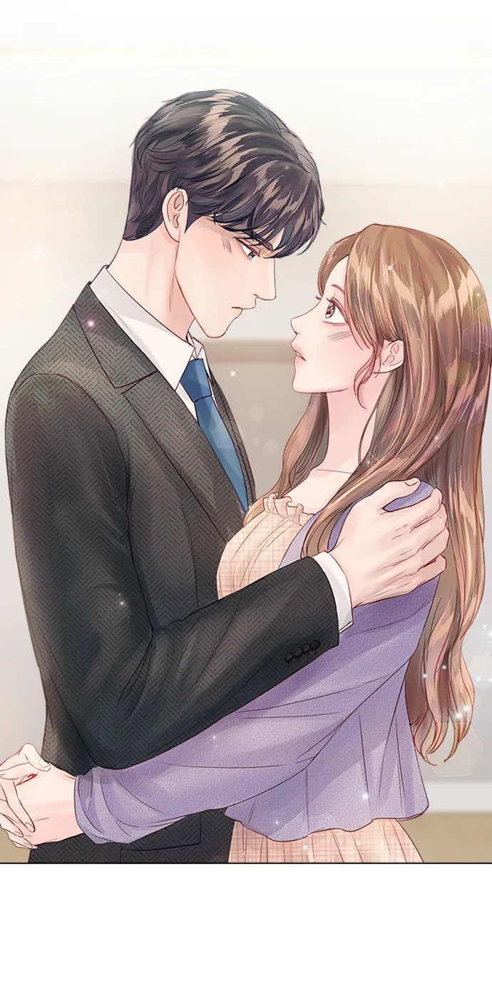 第59话 第13页