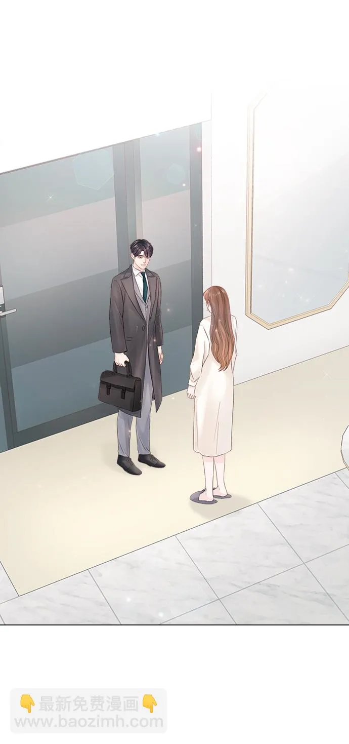 第59话 第18页