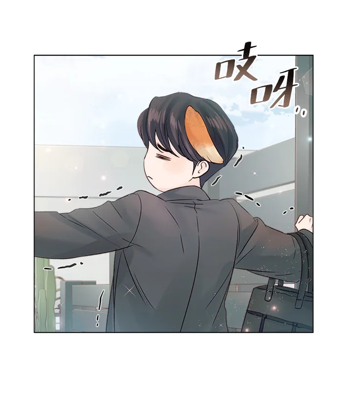 第59话 第25页