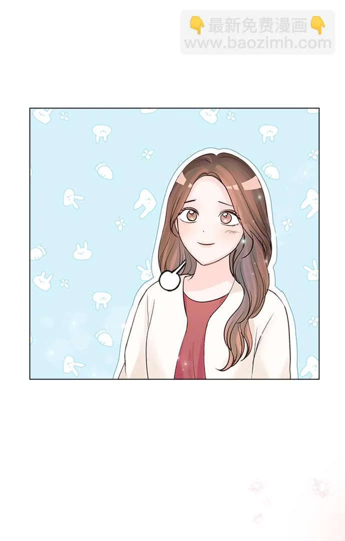 第59话 第28页