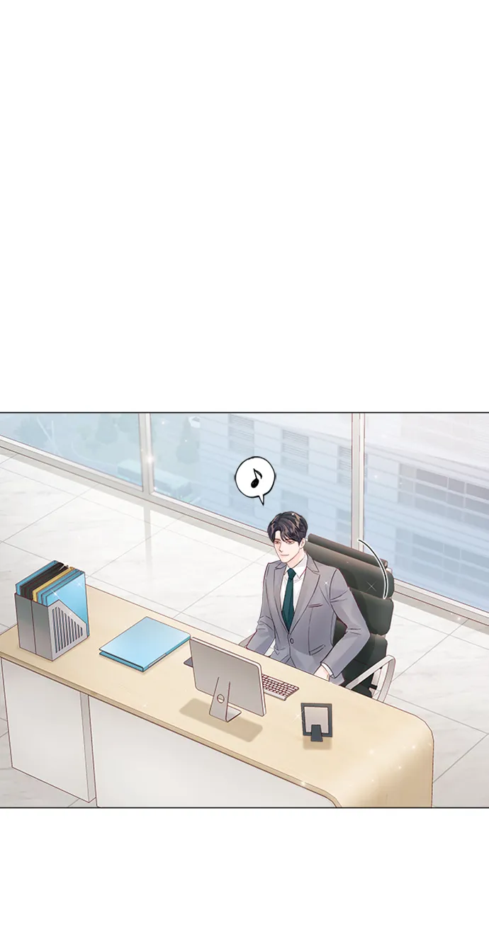 第59话 第44页