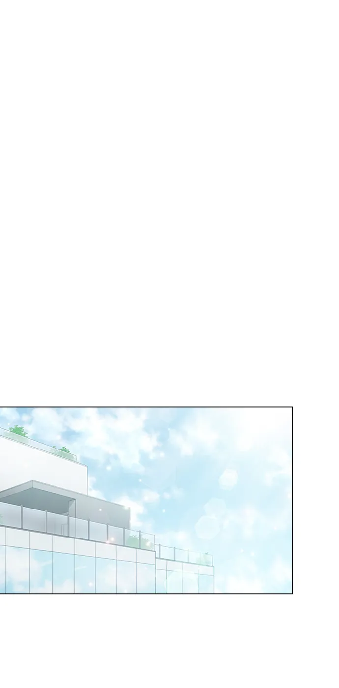 第59话 第51页