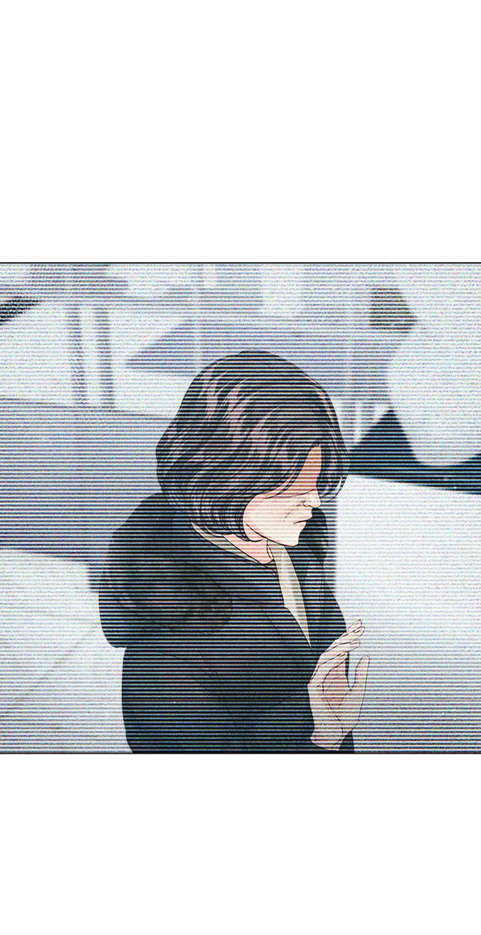 第59话 第67页