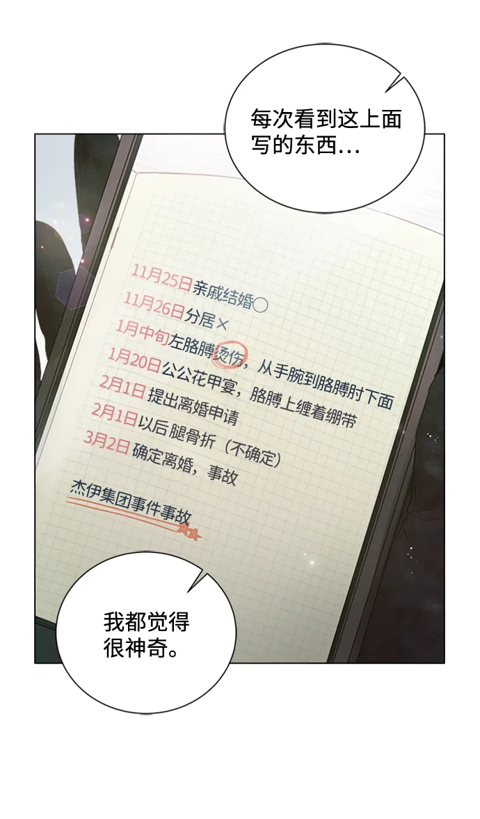 第60话 第80页