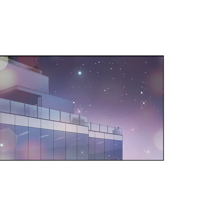 第61话 第38页