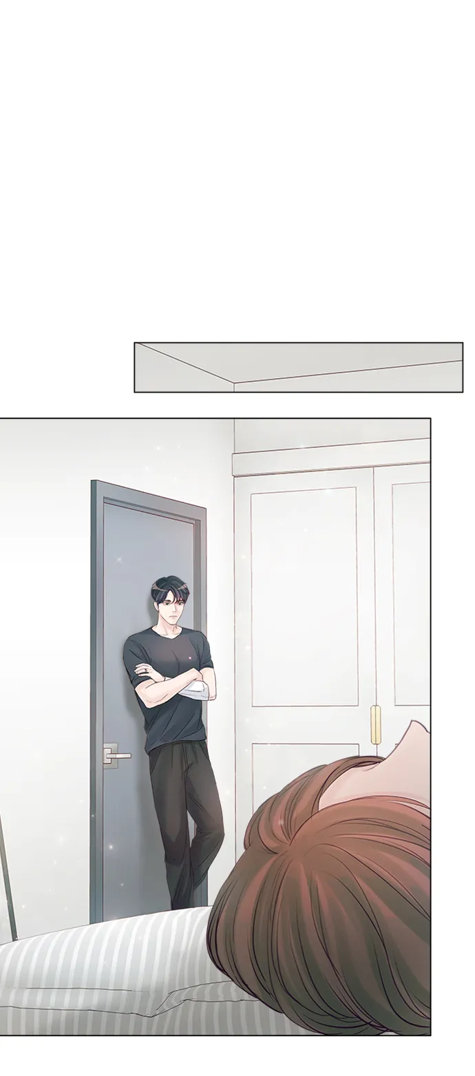 第61话 第43页