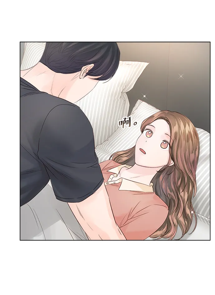 第61话 第58页