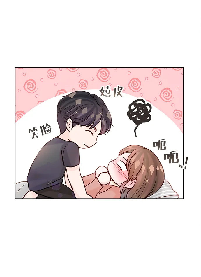 第62话 第15页