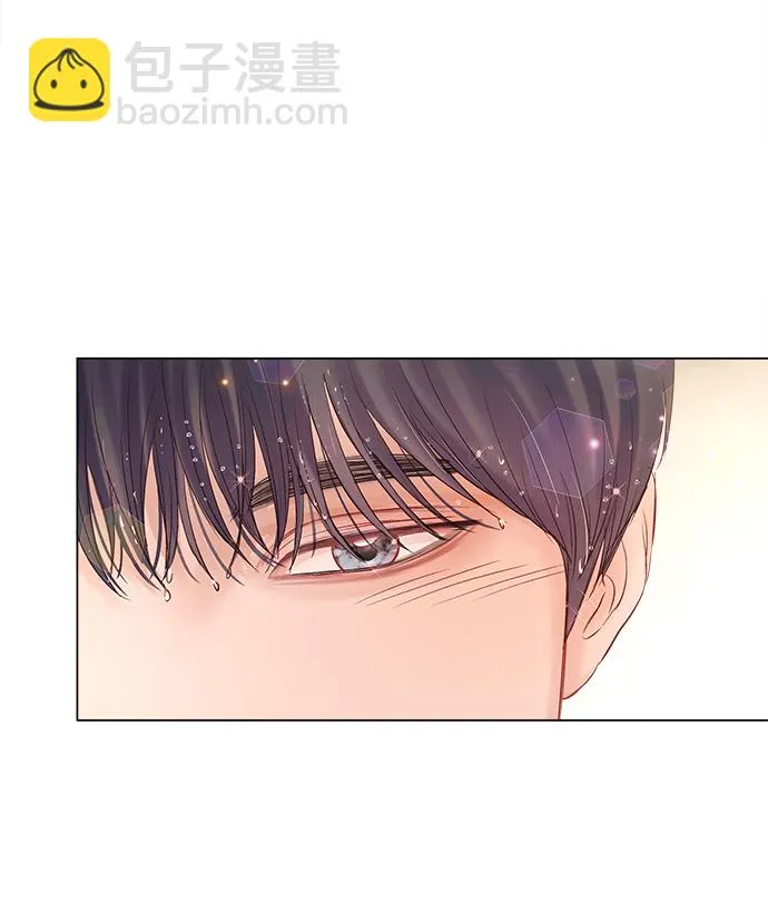 第62话 第49页