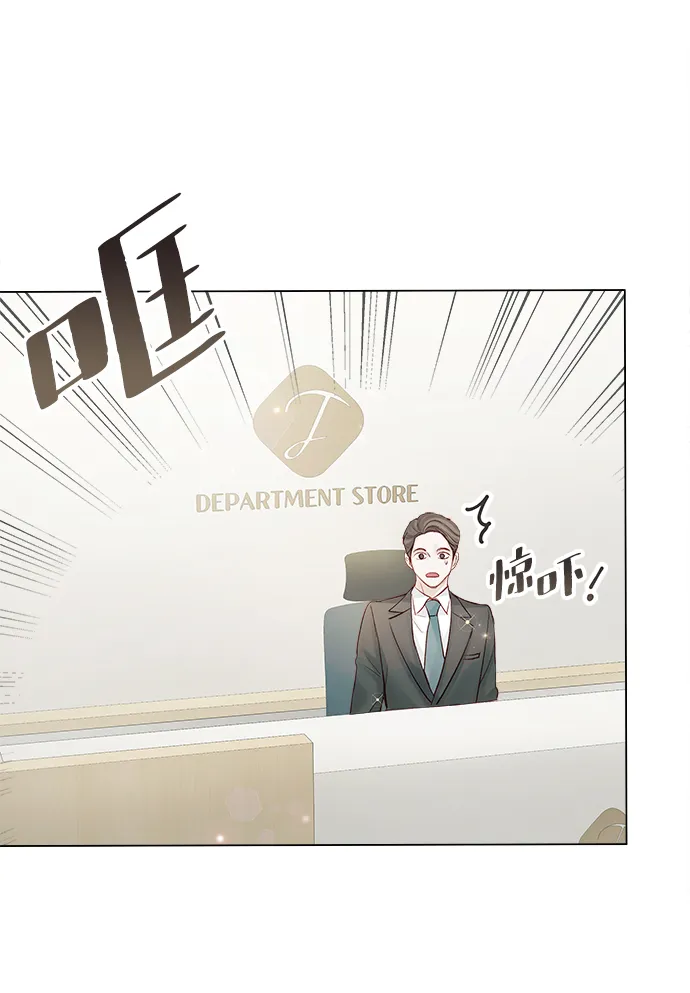第63话 第1页
