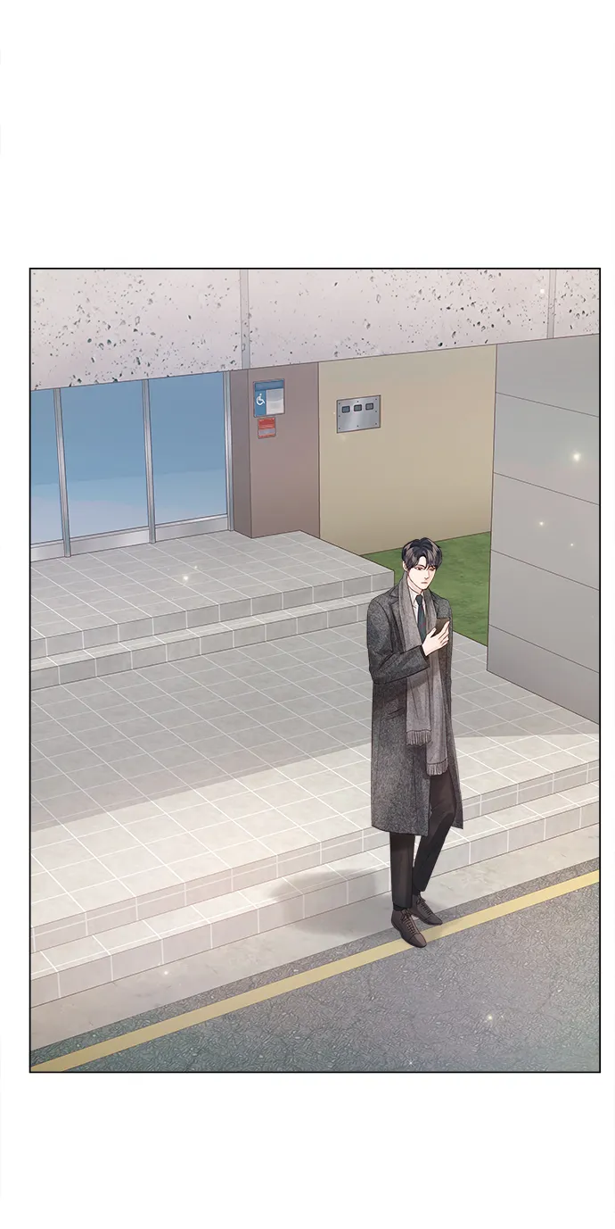 第64话 第22页