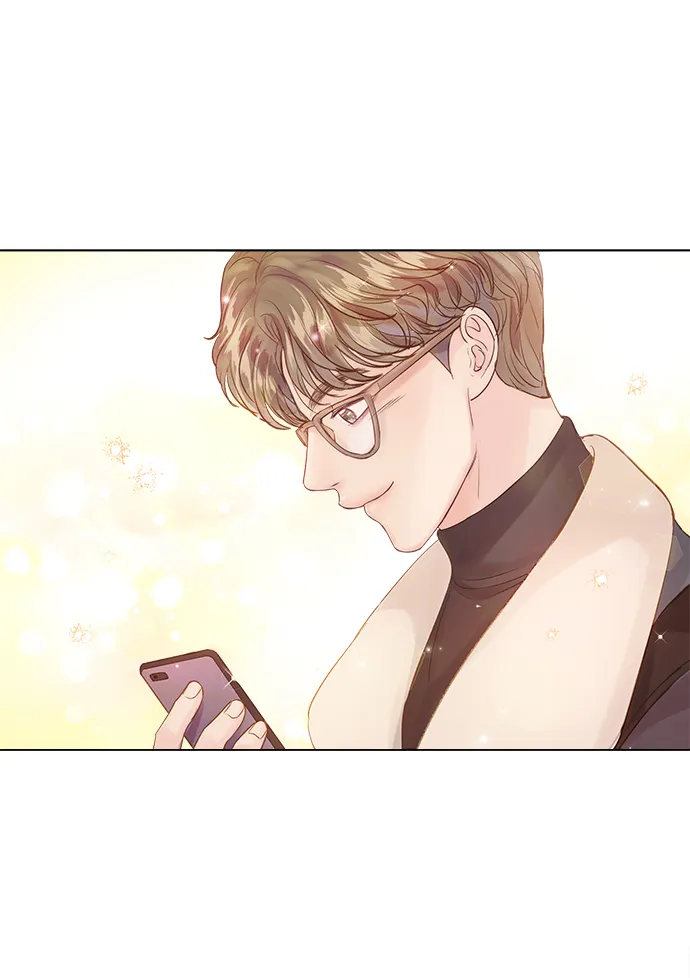 第64话 第29页