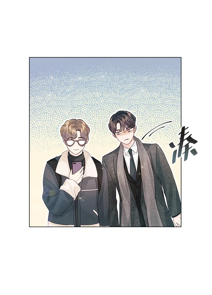 第64话 第30页