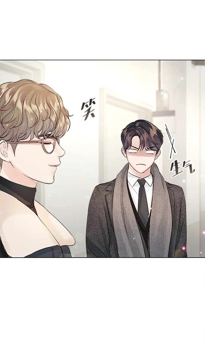 第64话 第42页
