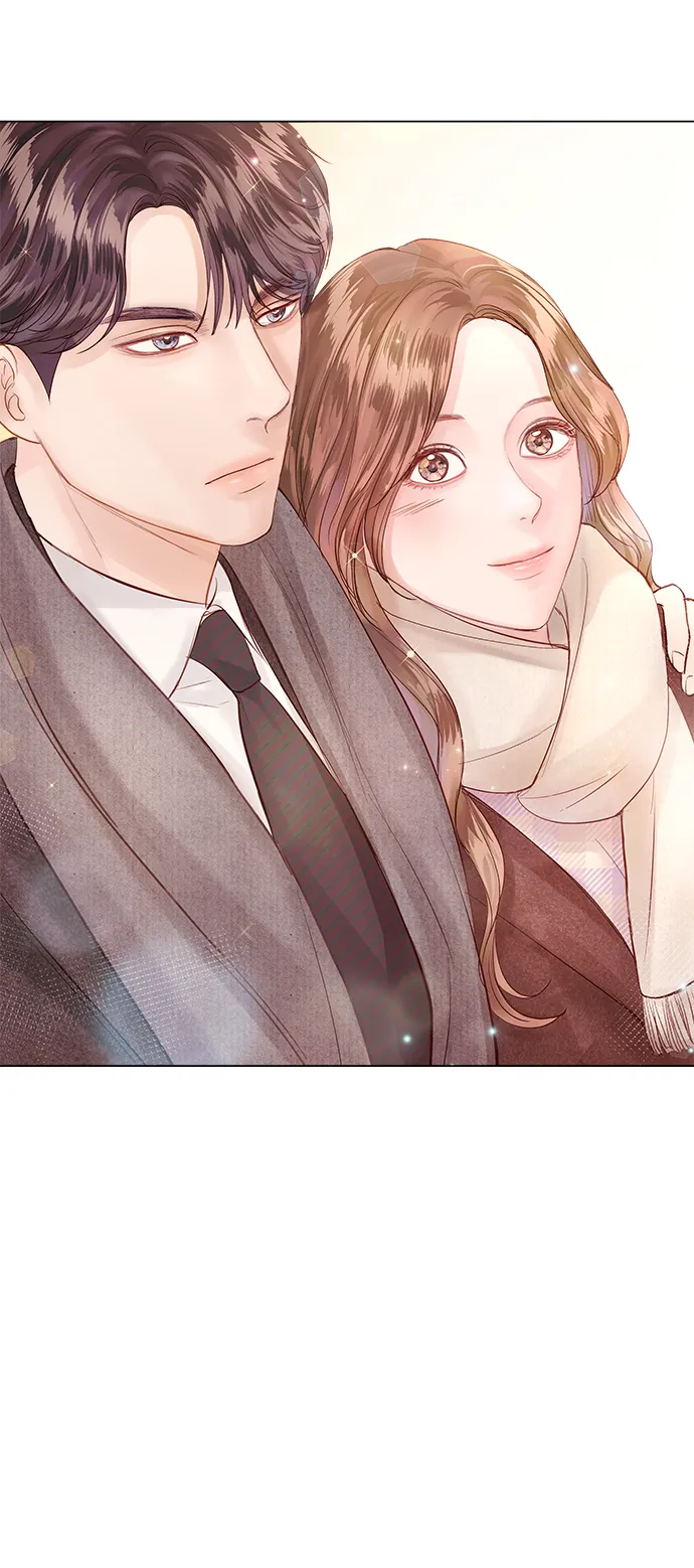 第64话 第45页