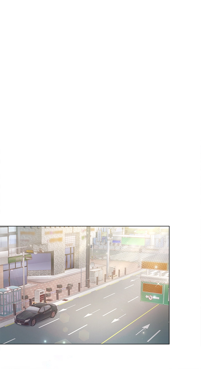 第64话 第46页