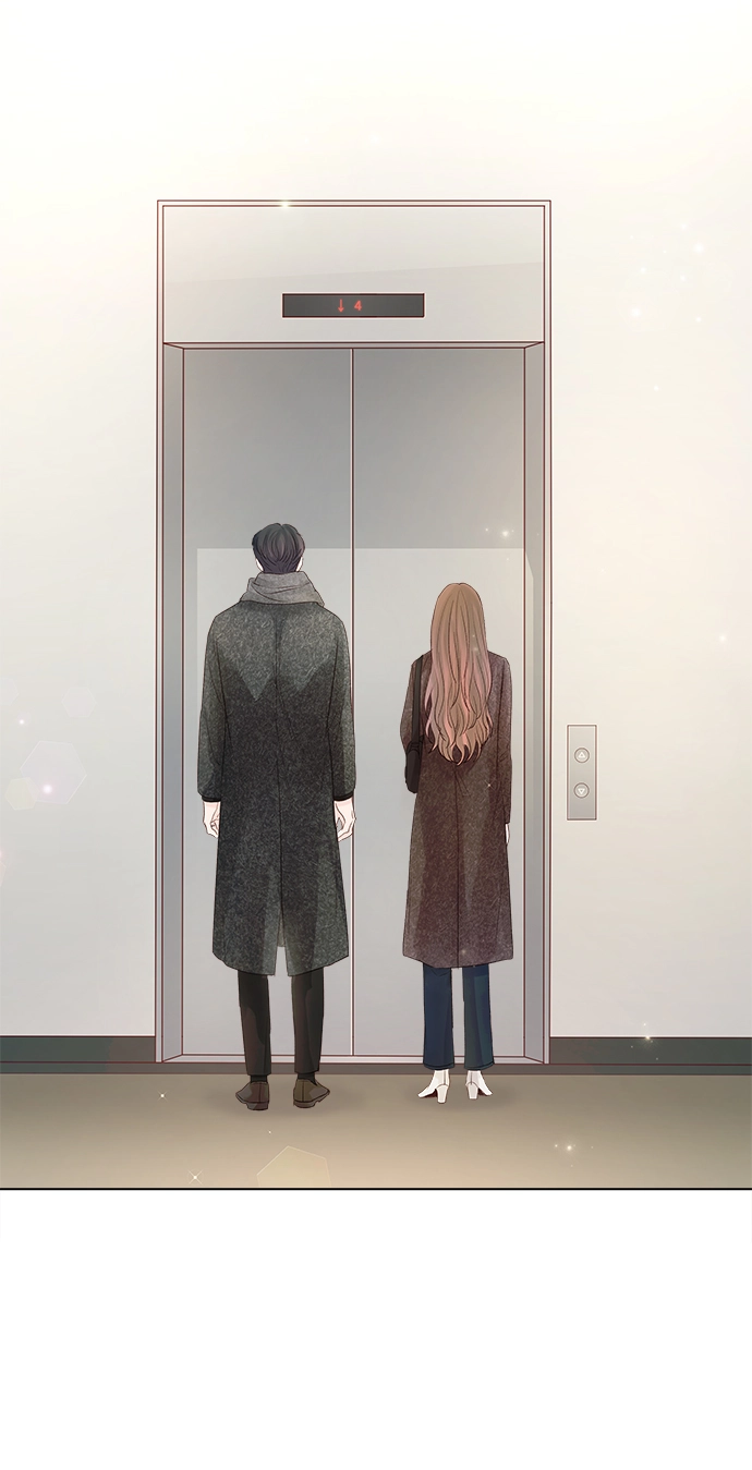 第64话 第53页