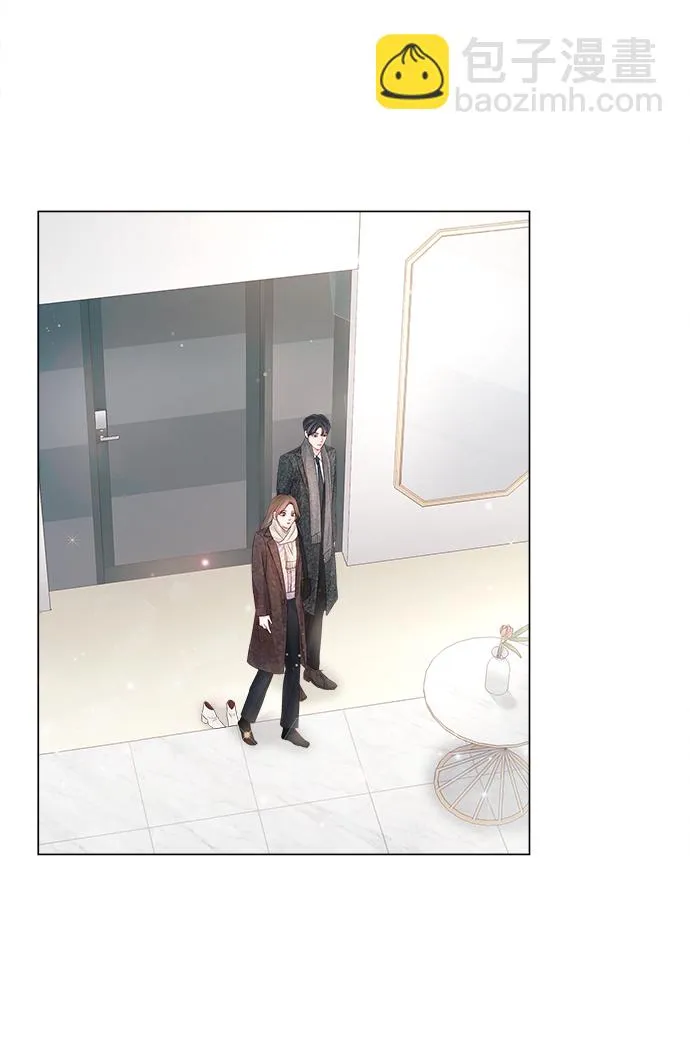 第64话 第60页