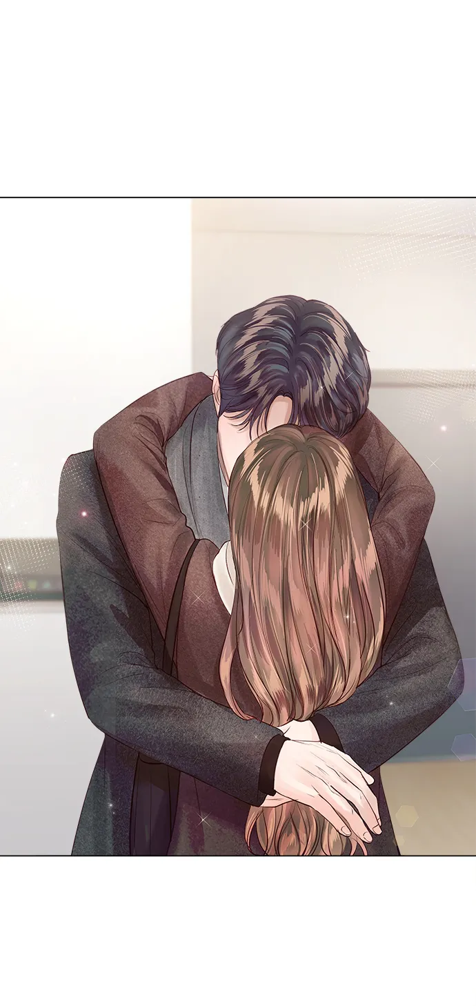 第64话 第77页